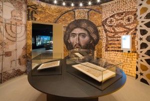 Drents Museum_Dode Zeerollen_13